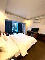 A25 Hotel - 57 Quang Trung