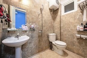 A25 Hotel - Hoang Quoc Viet