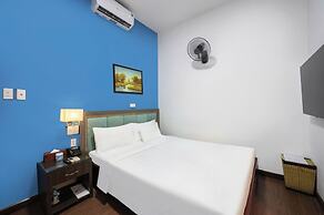 A25 Hotel - Hoang Quoc Viet