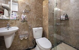 A25 Hotel - 30 An Duong