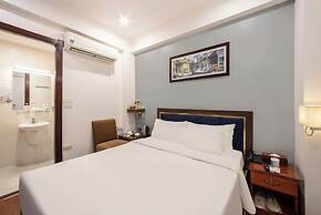 A25 Hotel - 30 An Duong