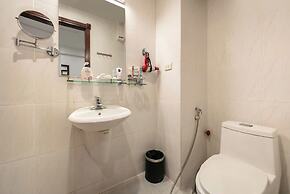 A25 Hotel - 30 An Duong