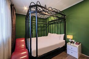 A25 Hotel - 30 An Duong