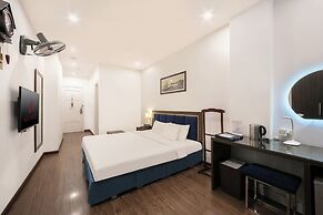 A25 Hotel - 30 An Duong