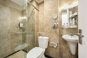 A25 Hotel - 30 An Duong