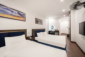 A25 Hotel - 30 An Duong