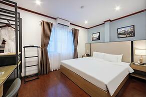 A25 Hotel - 30 An Duong