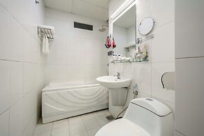 A25 Hotel - 30 An Duong