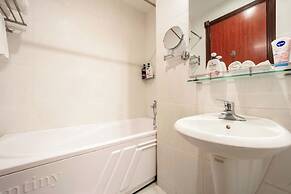 A25 Hotel - 30 An Duong