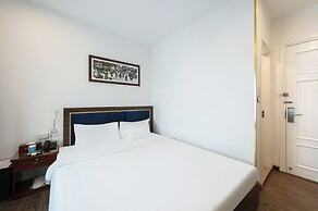 A25 Hotel - 30 An Duong