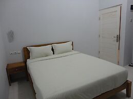 Pendowo Huis Guest House