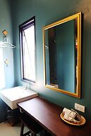 Hom hostel & cooking club