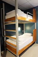 Hom hostel & cooking club