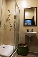 Hom hostel & cooking club