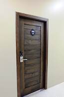 Hom hostel & cooking club