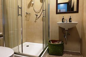 Hom hostel & cooking club