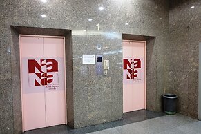 Hom hostel & cooking club