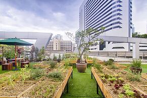 Hom hostel & cooking club