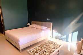 Hom hostel & cooking club