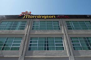 Mornington Hotel Soon Choon