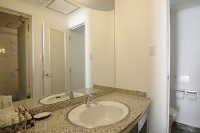 Hotel Imalle Yokohama Isezakicho - Hostel