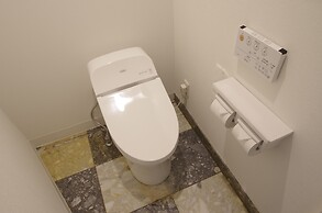 Hotel Imalle Yokohama Isezakicho - Hostel