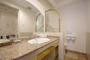 Hotel Imalle Yokohama Isezakicho - Hostel