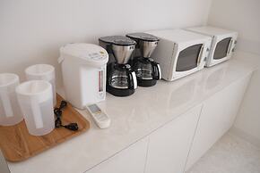 Hotel Imalle Yokohama Isezakicho - Hostel