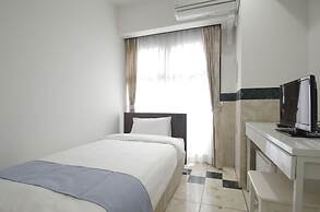 Hotel Imalle Yokohama Isezakicho - Hostel