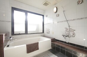 Hotel Imalle Yokohama Isezakicho - Hostel