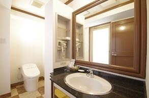 Hotel Imalle Yokohama Isezakicho - Hostel