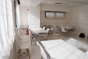 Hotel Imalle Yokohama Isezakicho - Hostel