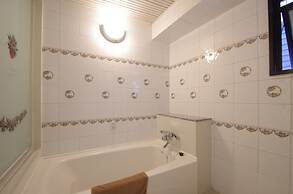 Hotel Imalle Yokohama Isezakicho - Hostel