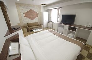 Hotel Imalle Yokohama Isezakicho - Hostel