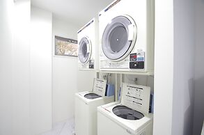 Hotel Imalle Yokohama Isezakicho - Hostel