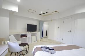 Hotel Imalle Yokohama Isezakicho - Hostel