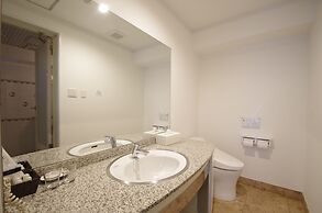 Hotel Imalle Yokohama Isezakicho - Hostel