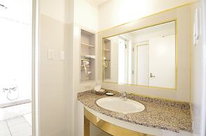 Hotel Imalle Yokohama Isezakicho - Hostel