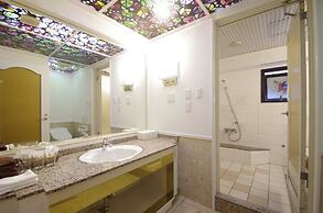 Hotel Imalle Yokohama Isezakicho - Hostel