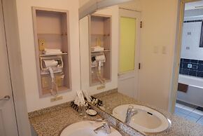 Hotel Imalle Yokohama Isezakicho - Hostel