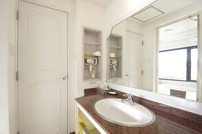 Hotel Imalle Yokohama Isezakicho - Hostel