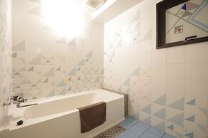 Hotel Imalle Yokohama Isezakicho - Hostel