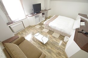 Hotel Imalle Yokohama Isezakicho - Hostel