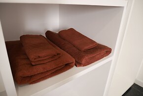 Hotel Imalle Yokohama Isezakicho - Hostel