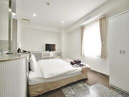 Hotel Imalle Yokohama Isezakicho - Hostel