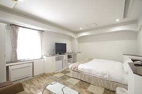 Hotel Imalle Yokohama Isezakicho - Hostel