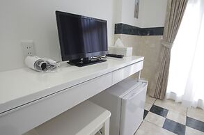 Hotel Imalle Yokohama Isezakicho - Hostel