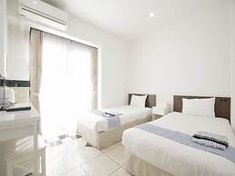 Hotel Imalle Yokohama Isezakicho - Hostel