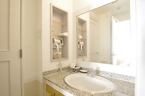 Hotel Imalle Yokohama Isezakicho - Hostel