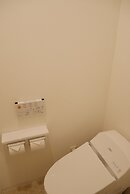 Hotel Imalle Yokohama Isezakicho - Hostel